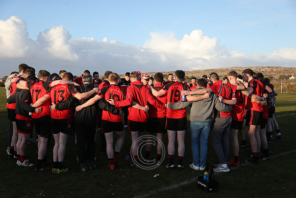 Corofin-0632