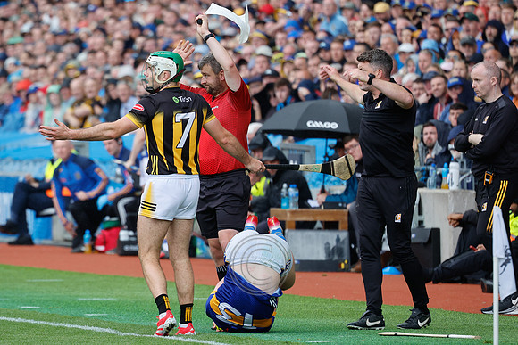 TIPP V KILKENNY-0628