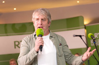OIREACHTAS NA GAEILGE 2024