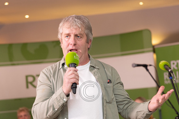 OIREACHTAS NA GAEILGE 2024
