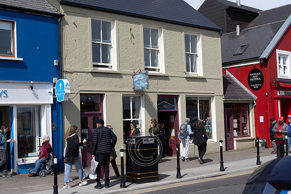 POBAL DINGLE-130