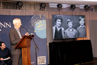 CARTLANN GAEL LINN-46