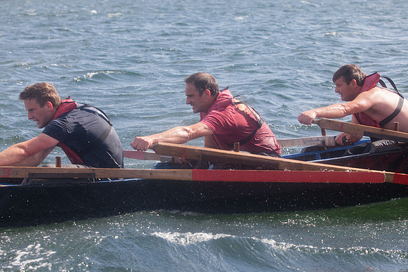 Féile_RosMuc14-0222