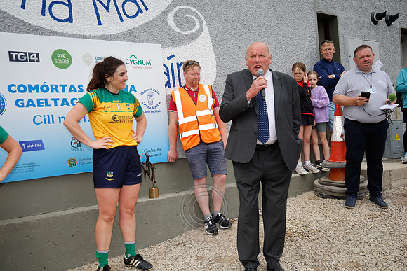 CLANN NA nGAEL V N FIONNBARRA-629