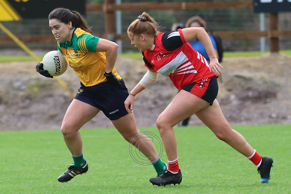 CLANN NA nGAEL V N FIONNBARRA-19