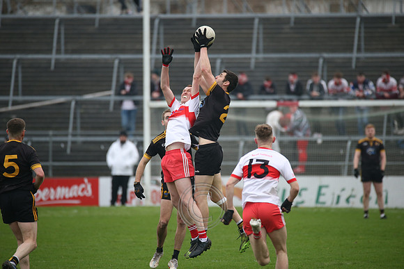 NAOMH ANNA CON-0131