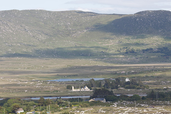 CAMUS CHURCH AERIAL-0059