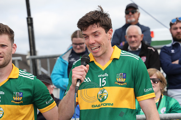 SÚIL EILE CPNAG-0691