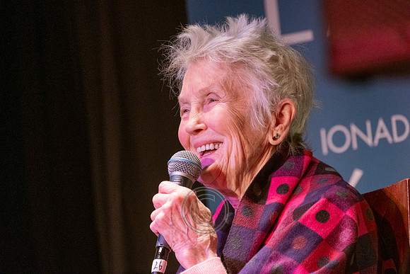 20250123-PEGGY SEEGER-42