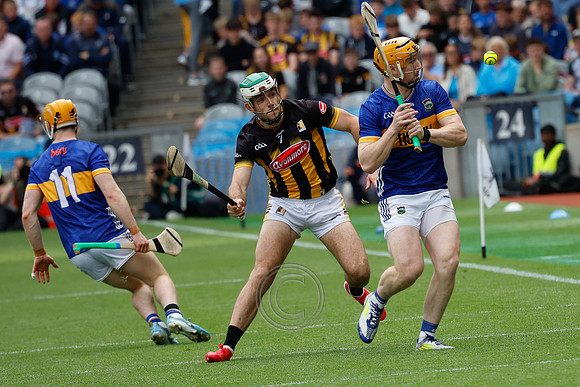 TIPP V KILKENNY-0041