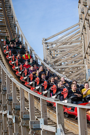 TaytoSpraoi-0255