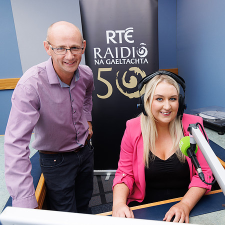 MÁIRE BRÍD NÍ CHUALÁIN-83