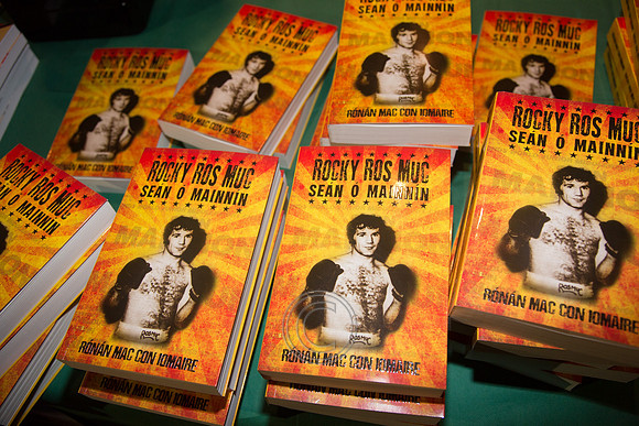 Rocky-6239