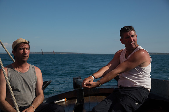 MaighdeanMhara14-7688