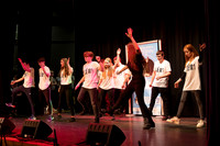 CÉIM NAOMH FEICHÍN-7
