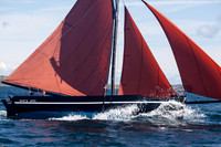 FéileCuigeal01-14-0079