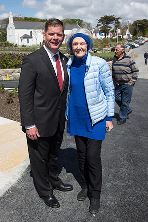 MayorCarna-0242
