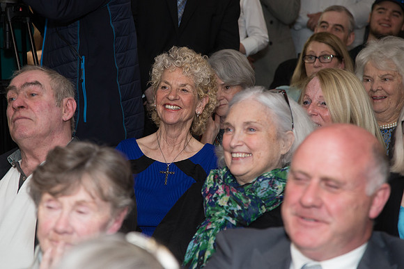 MayorCarna-0560