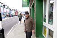 POBAL DINGLE-7