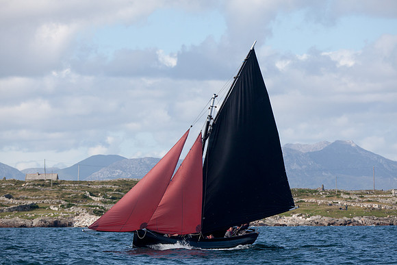 MhicDaraGleoteog14-7859