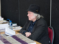 Breathnach-4170213