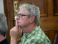 Breathnach-4170220