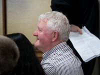 Breathnach-4170223