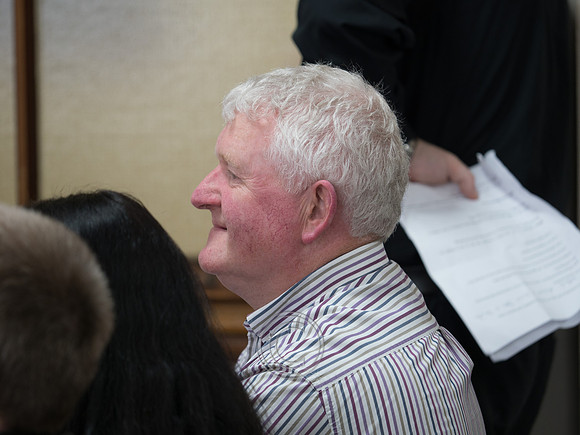 Breathnach-4170223