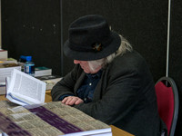 Breathnach-4170224