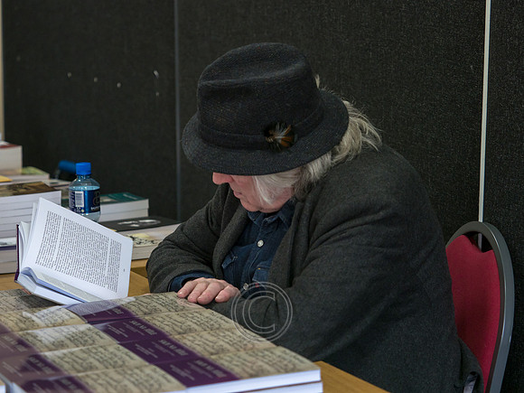 Breathnach-4170224