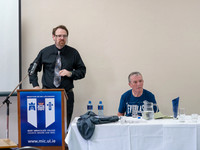 Breathnach-4170229