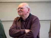 Breathnach-4170245