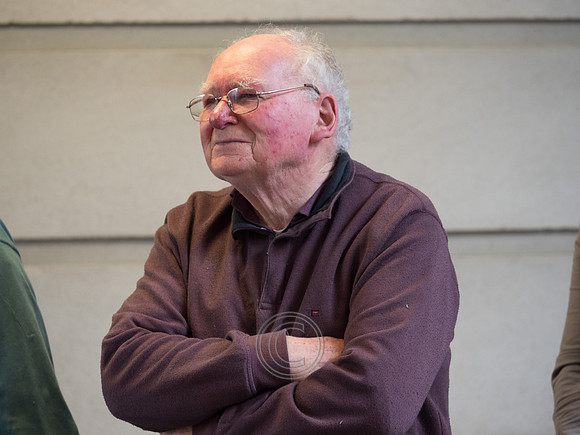 Breathnach-4170245