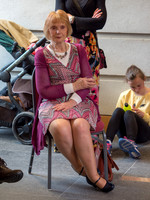Breathnach-4170259