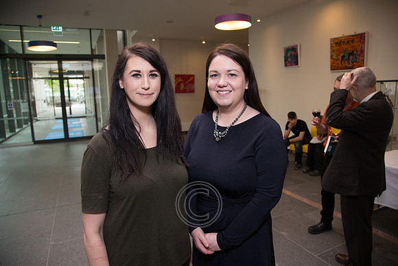 Breathnach-0012
