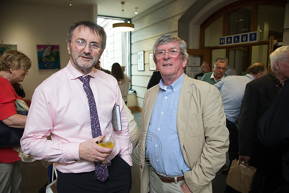 Breathnach-0019
