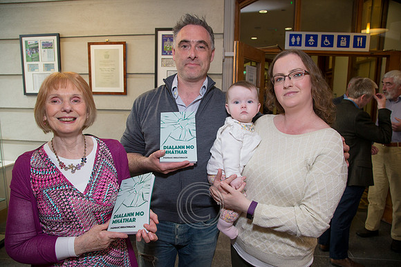 Breathnach-0022
