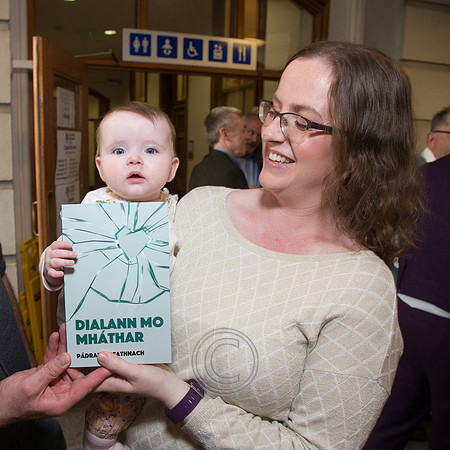 Breathnach-0027