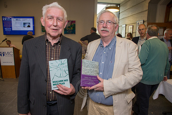 Breathnach-0058