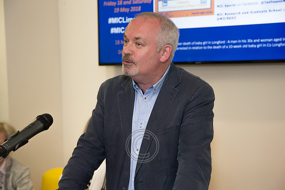 Breathnach-0065