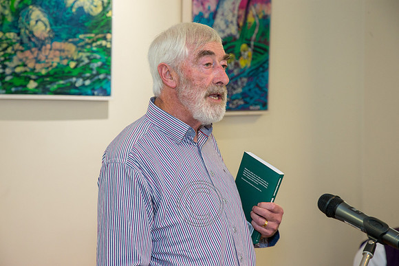 Breathnach-0075