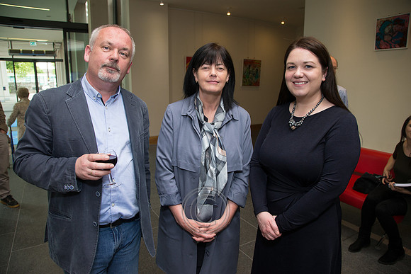 Breathnach-0097
