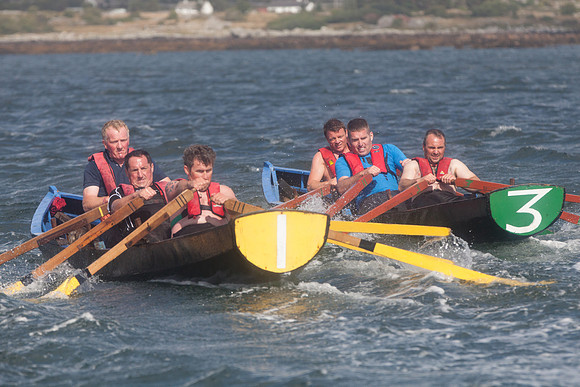Féile_RosMuc14-0202