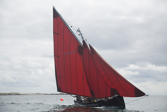 MhicDaraGleoteog14-8836