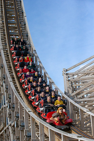 TaytoSpraoi-0252