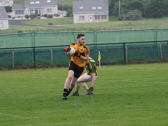 Dúnaibh-5020021