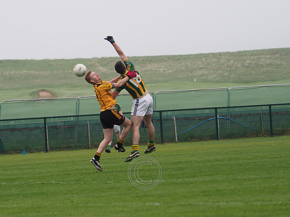 Dúnaibh-5020066