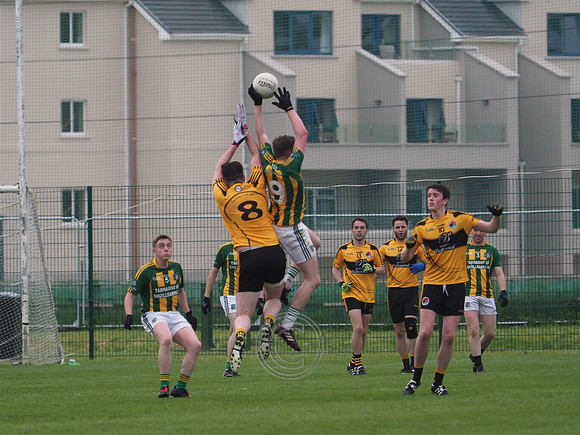 Dúnaibh-5020072