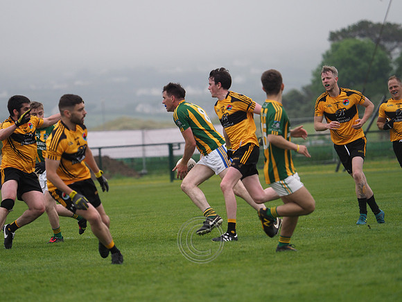 Dúnaibh-5020086