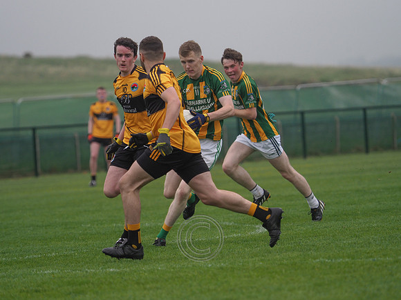 Dúnaibh-5020087
